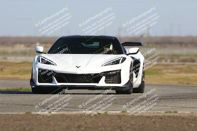 media/Mar-01-2025-Speed Ventures (Sat) [[3556983a2b]]/Yellow/Session 1 (Sweeper)/